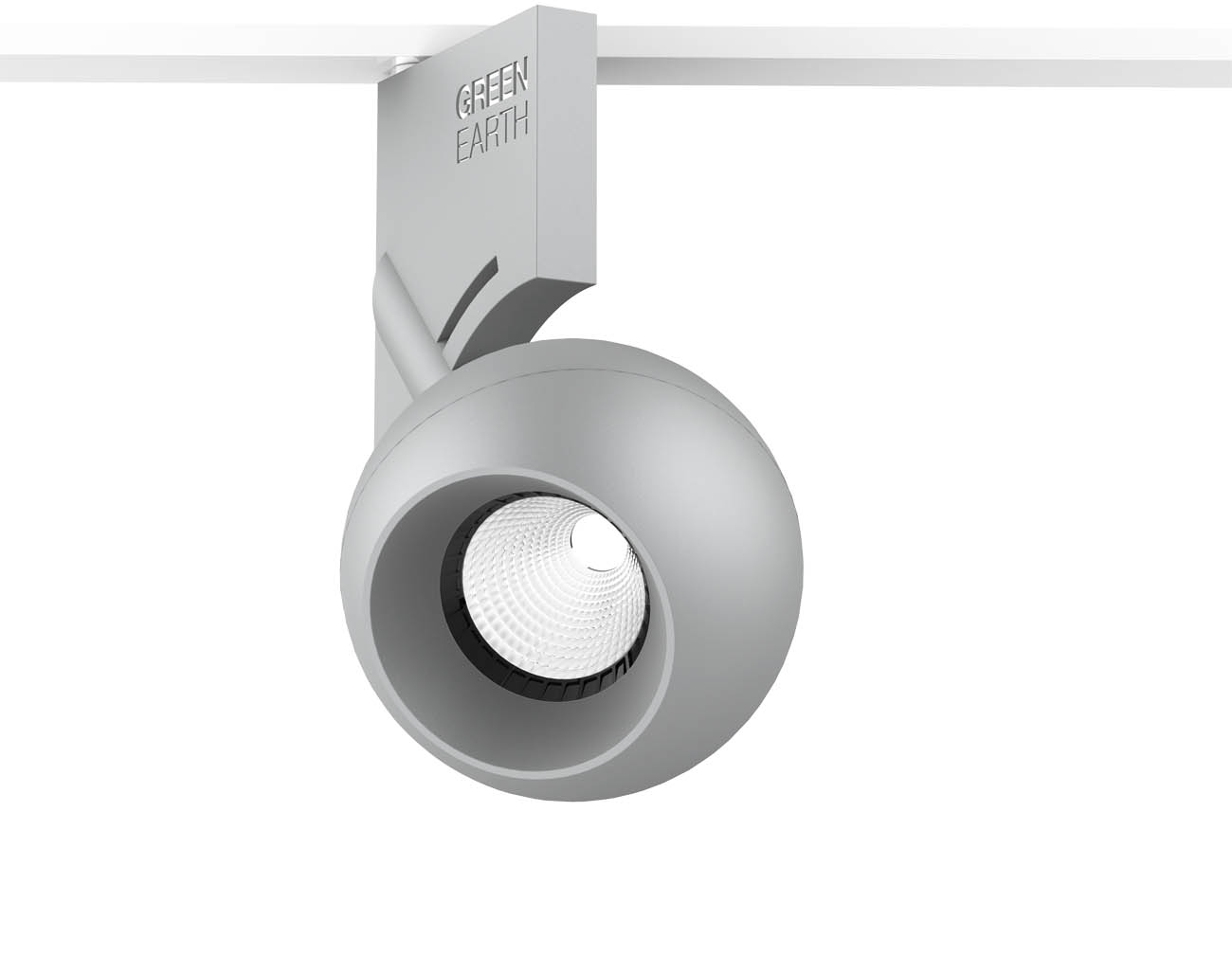 Track light，lamp，track，Ball lamp，