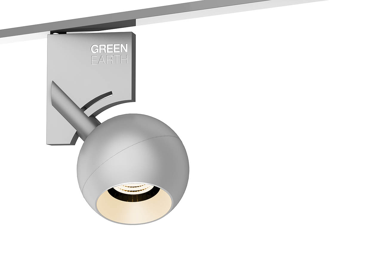 Track light，lamp，track，Ball lamp，