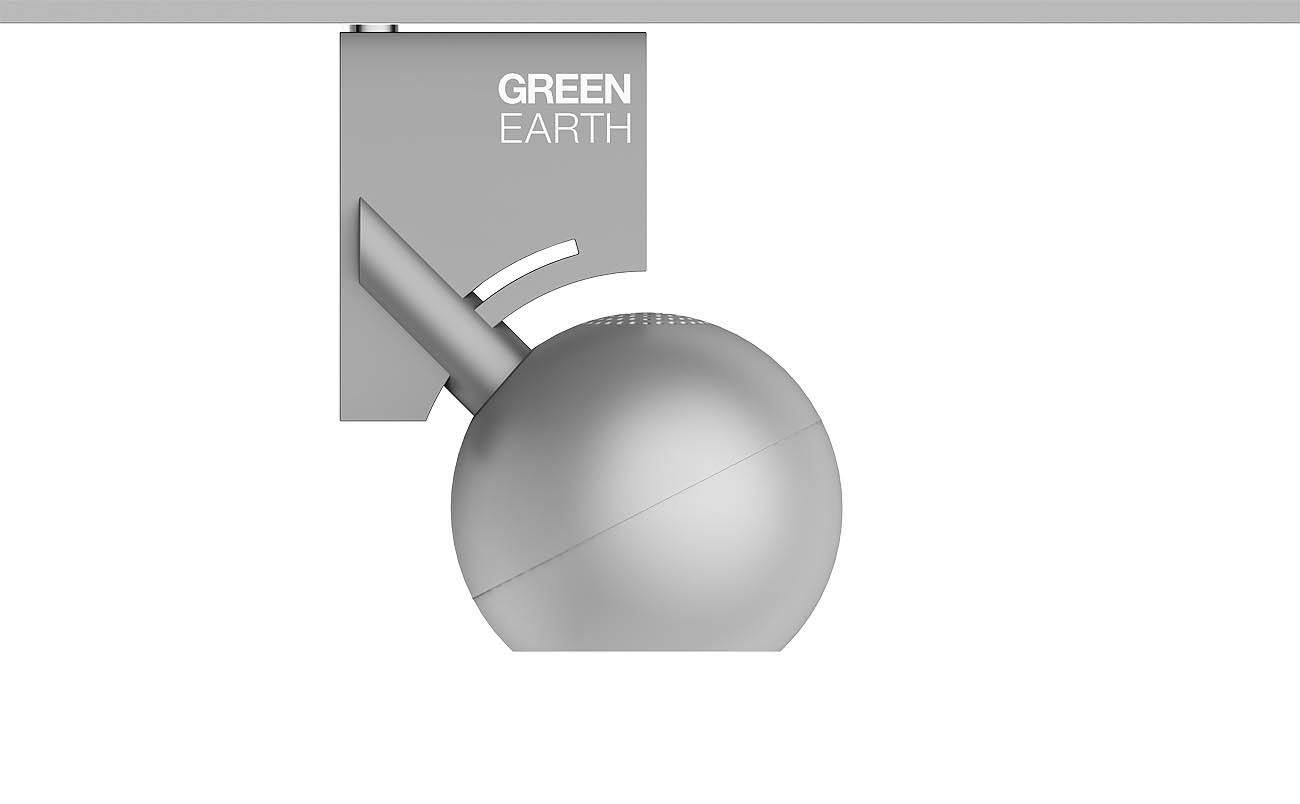 Track light，lamp，track，Ball lamp，