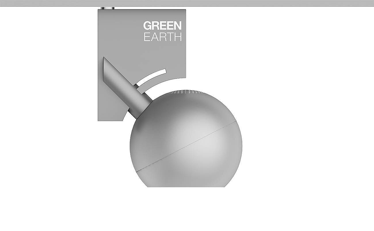 Track light，lamp，track，Ball lamp，