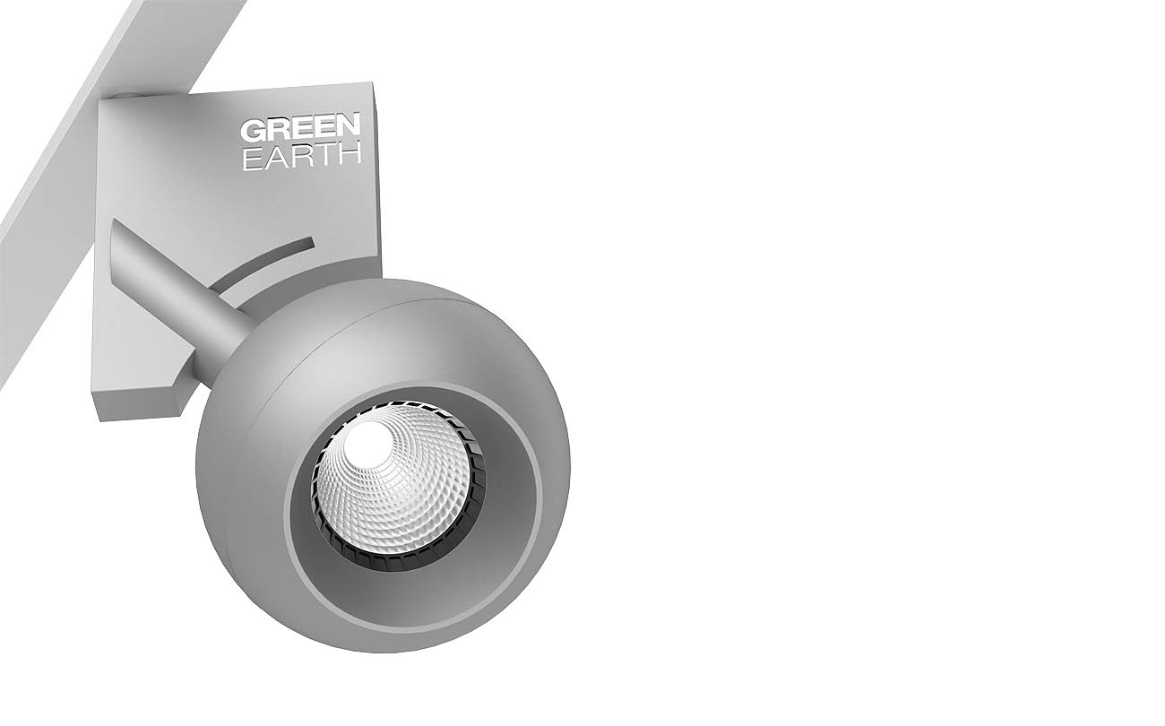 Track light，lamp，track，Ball lamp，