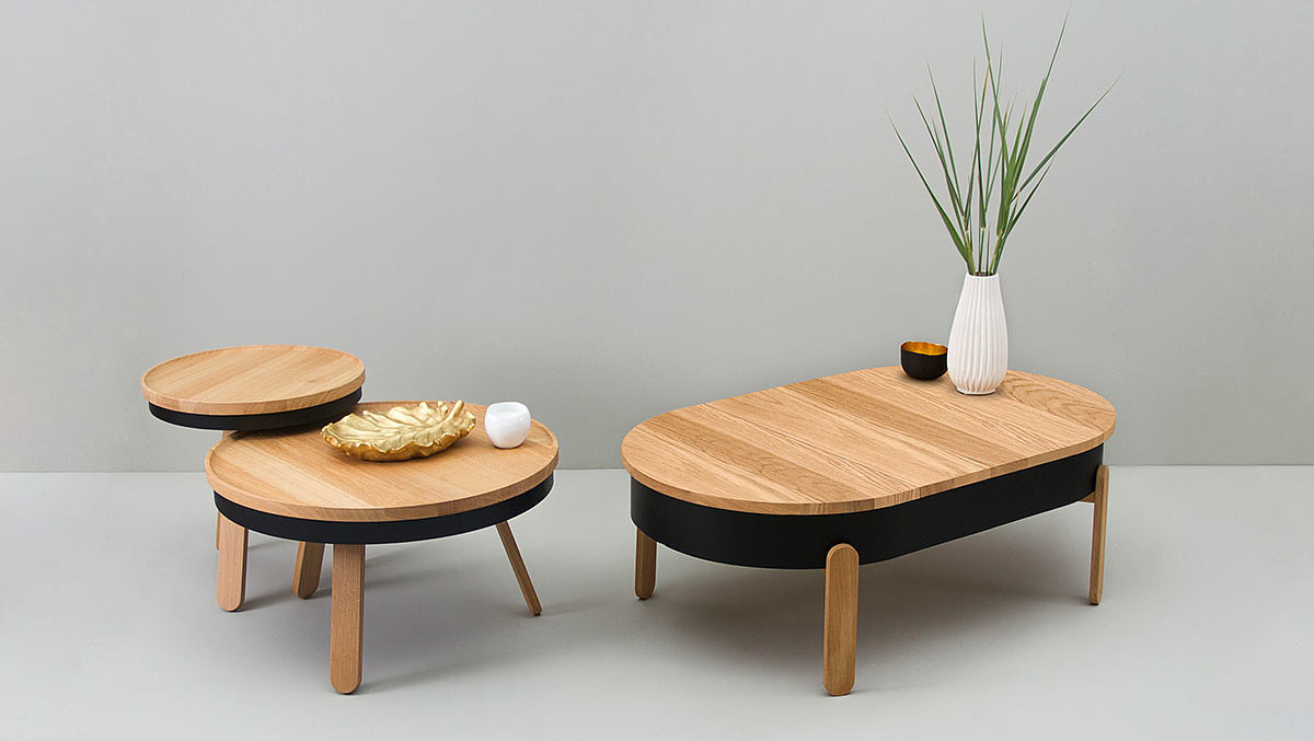 Tray，desktop，Table，one，