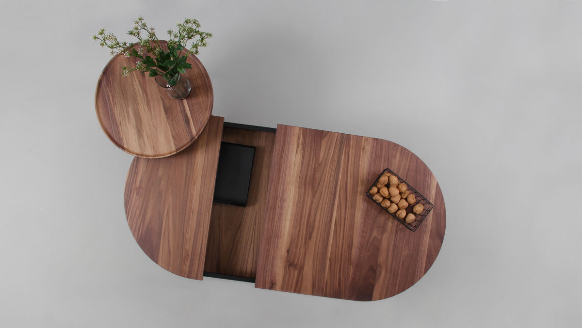 Tray，desktop，Table，one，