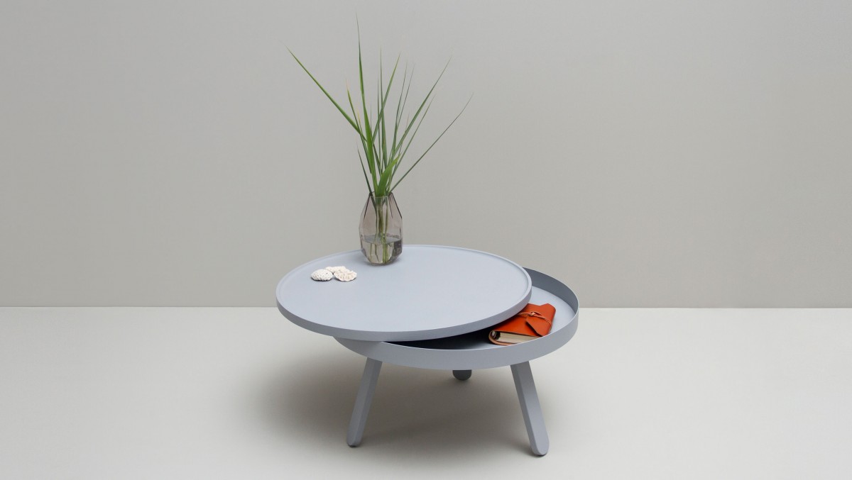 Tray，desktop，Table，one，