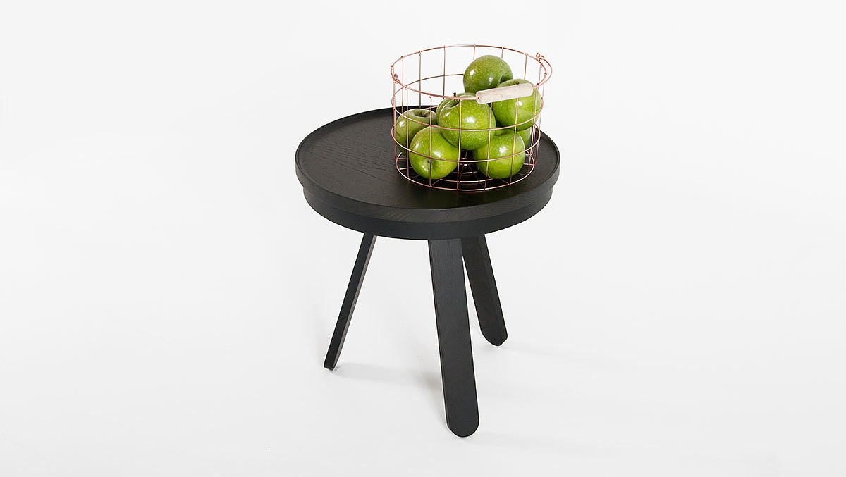 Tray，desktop，Table，one，