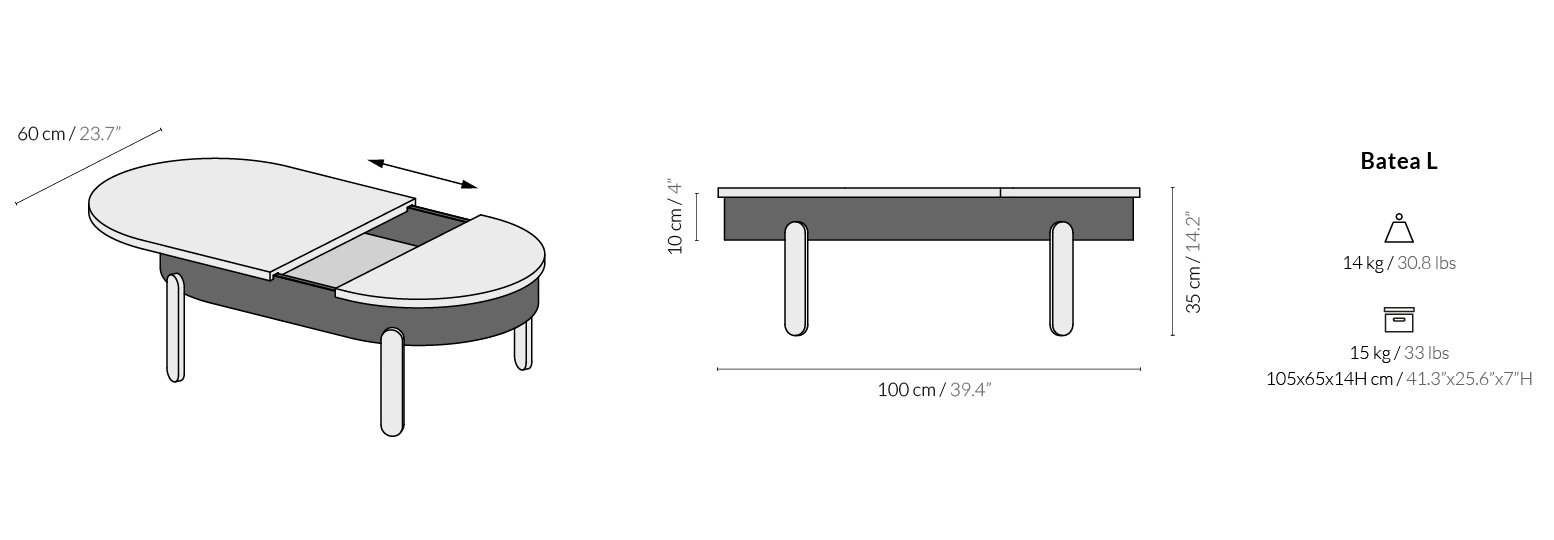 Tray，desktop，Table，one，
