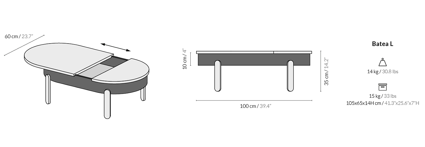 Tray，desktop，Table，one，