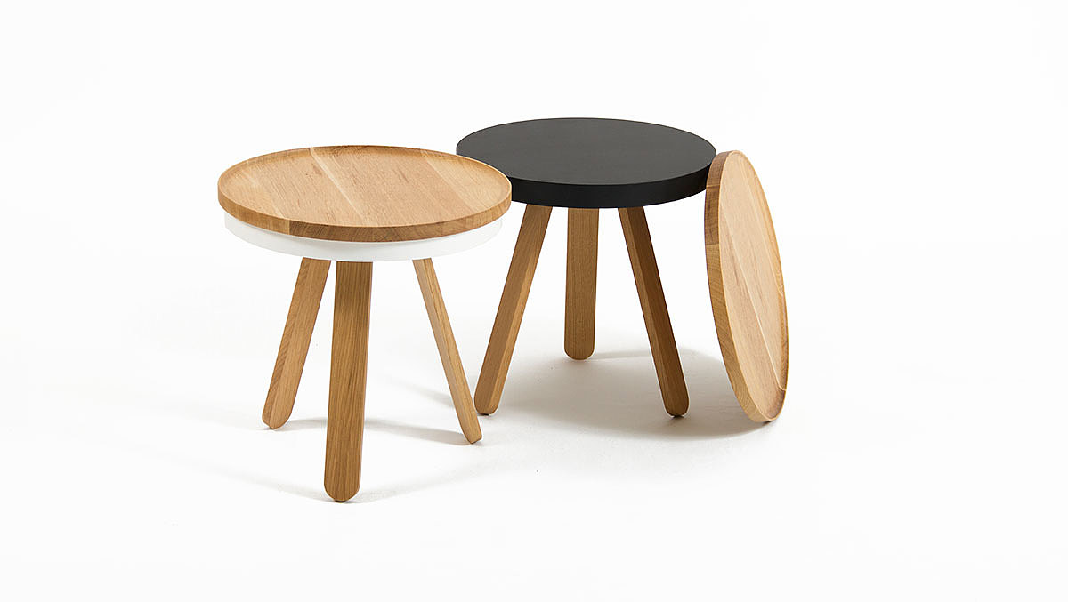 Tray，desktop，Table，one，