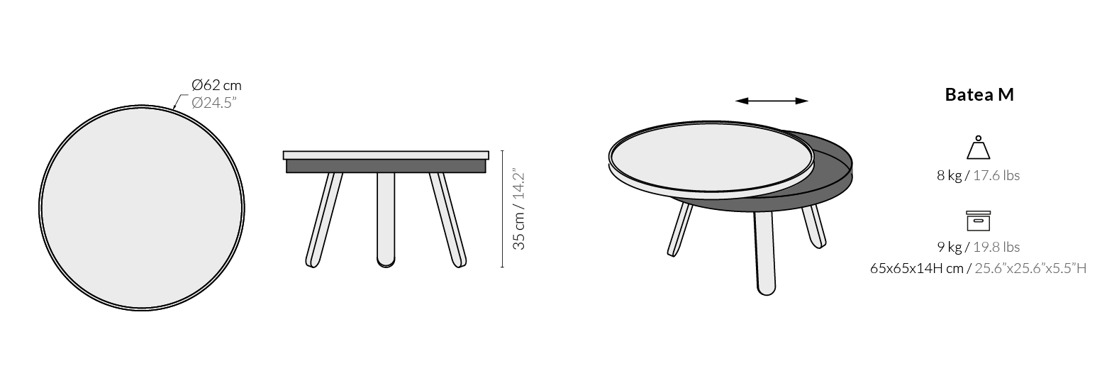 Tray，desktop，Table，one，