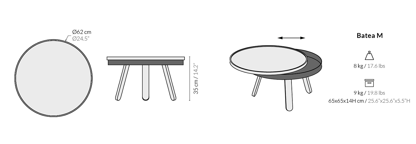 Tray，desktop，Table，one，