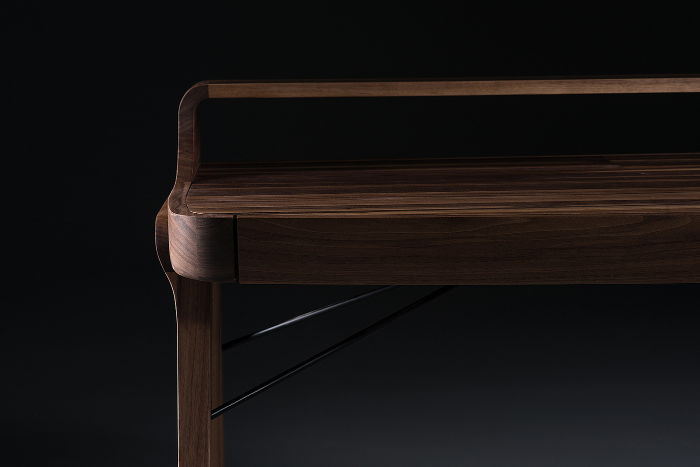 Simplicity，fashion，classic，desk，