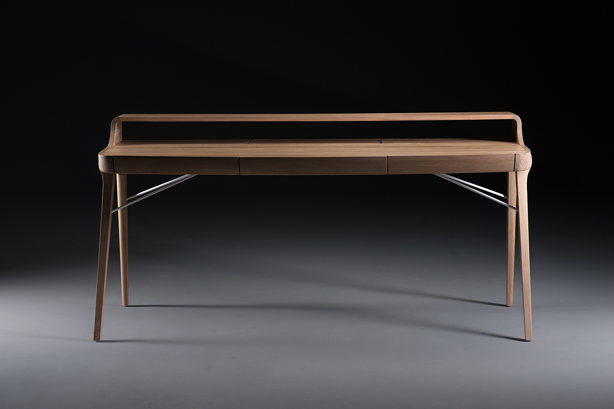 Simplicity，fashion，classic，desk，