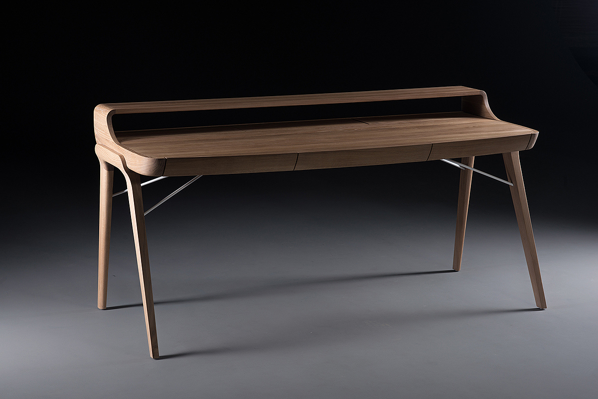 Simplicity，fashion，classic，desk，