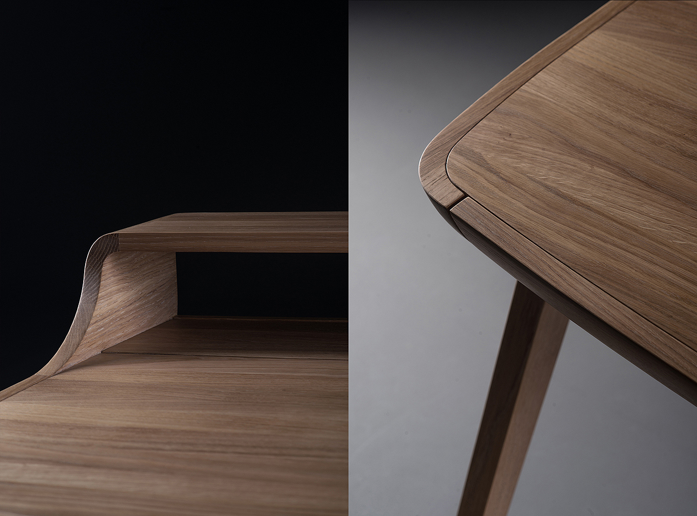 Simplicity，fashion，classic，desk，