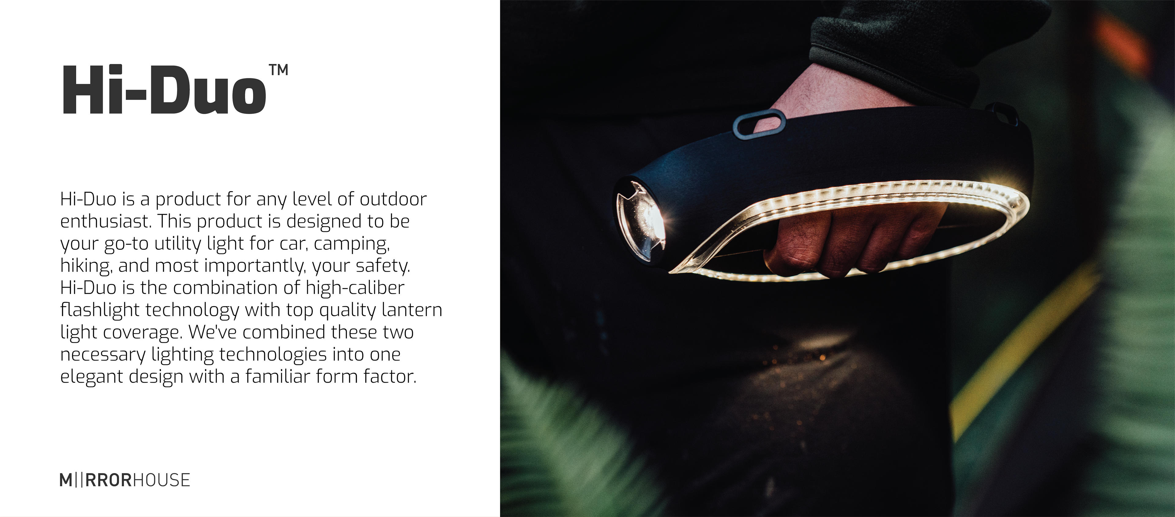 lamps and lanterns，