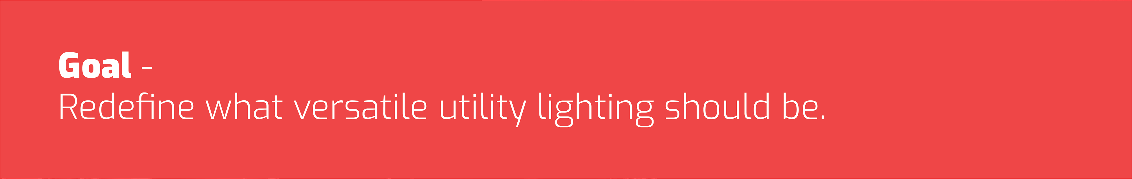 lamps and lanterns，