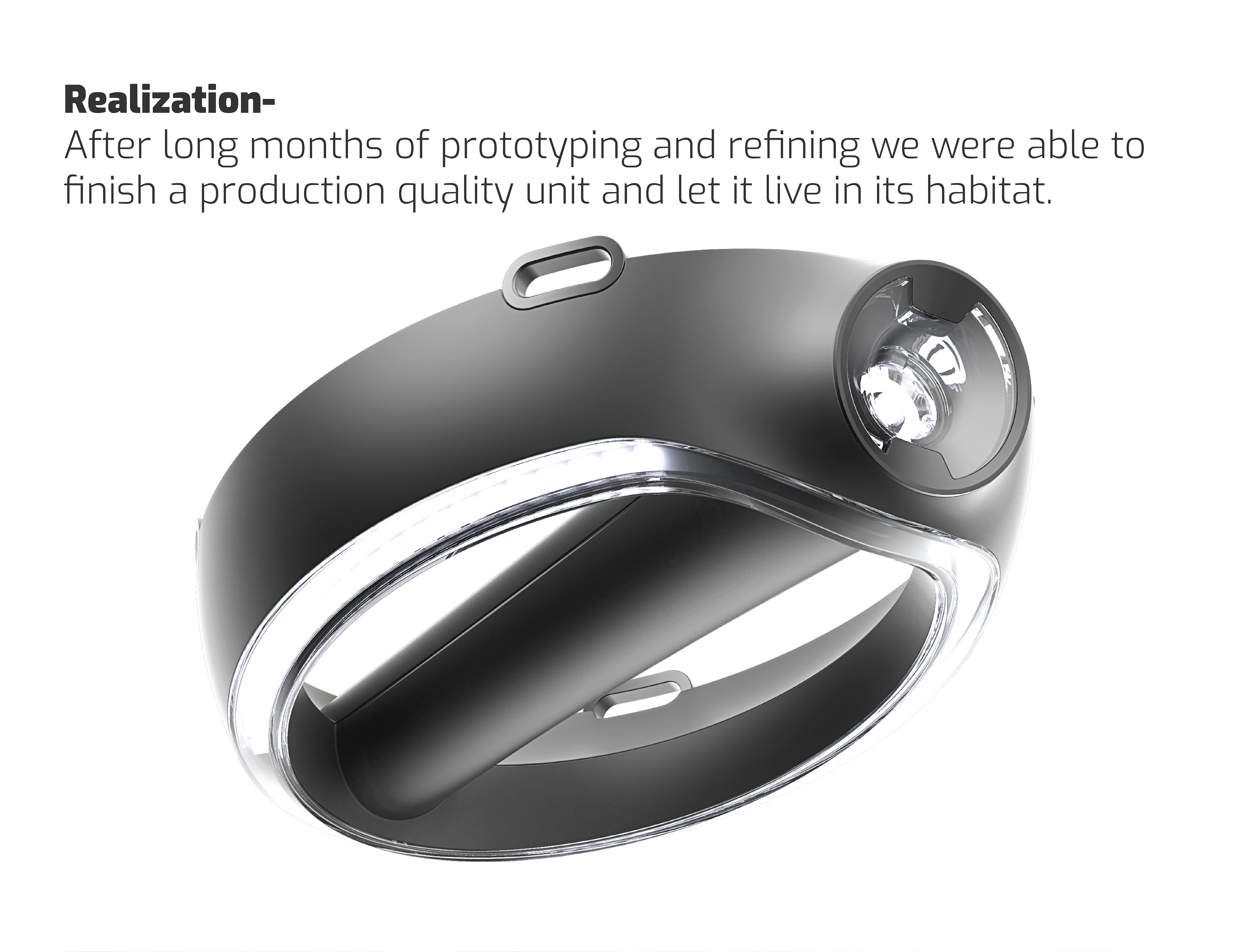 lamps and lanterns，