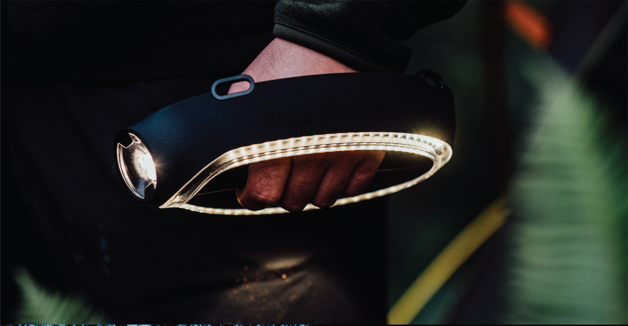 lamps and lanterns，