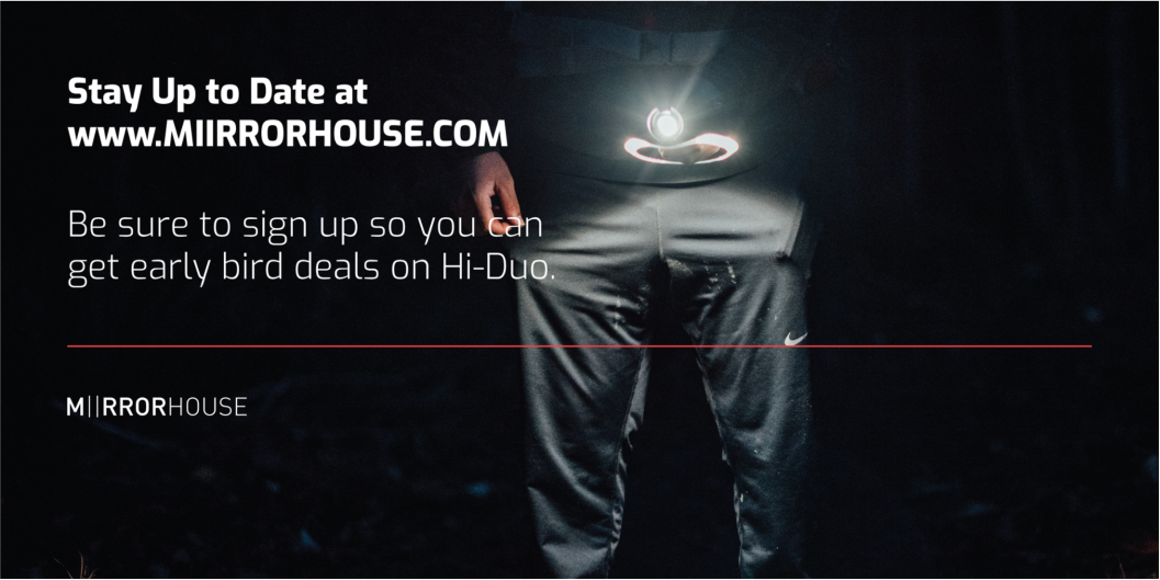 lamps and lanterns，