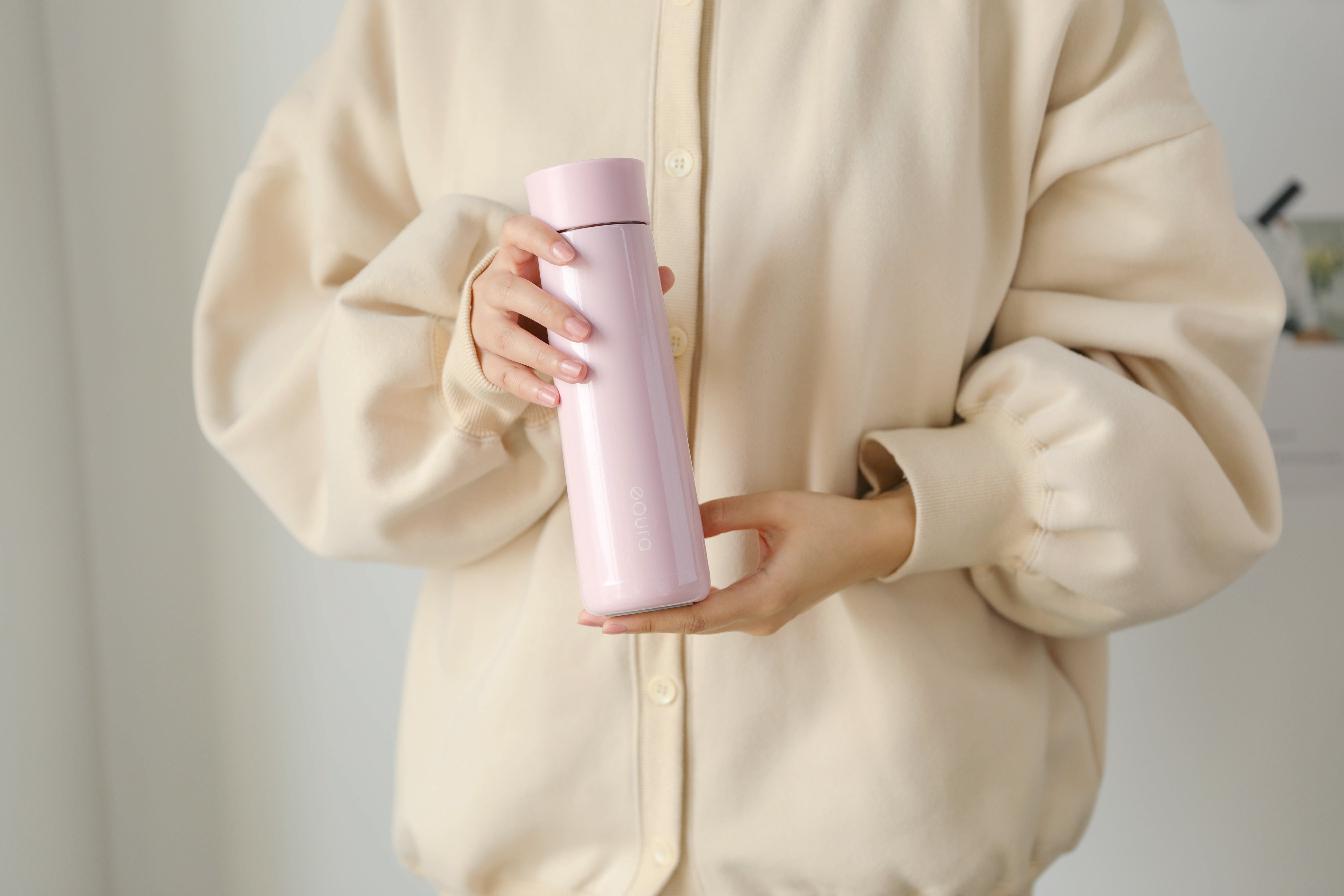 intelligence，Portable，glass，vacuum cup，