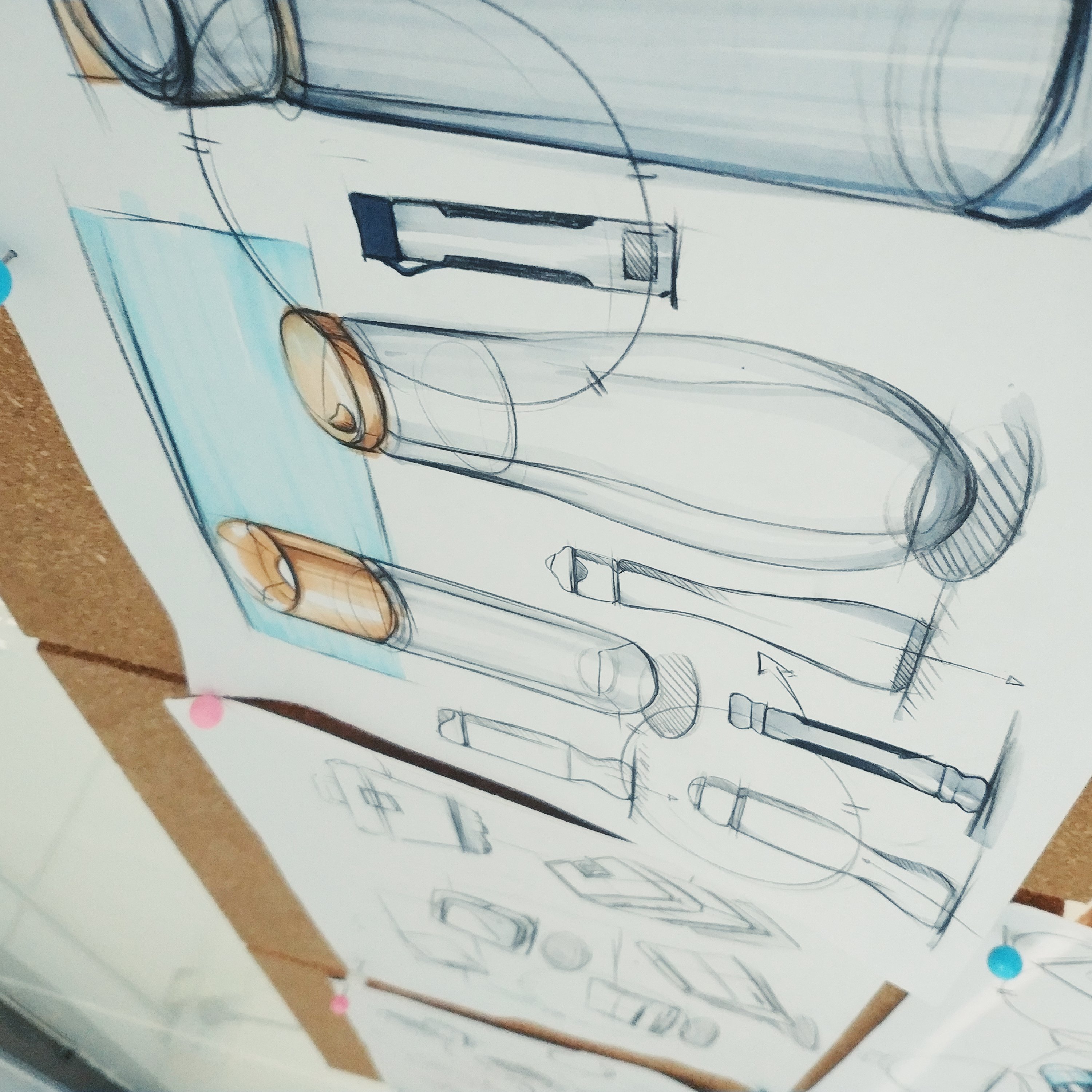 intelligence，Portable，glass，vacuum cup，