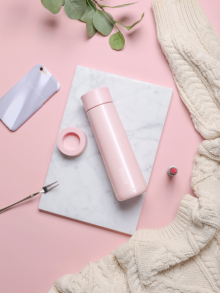 intelligence，Portable，glass，vacuum cup，