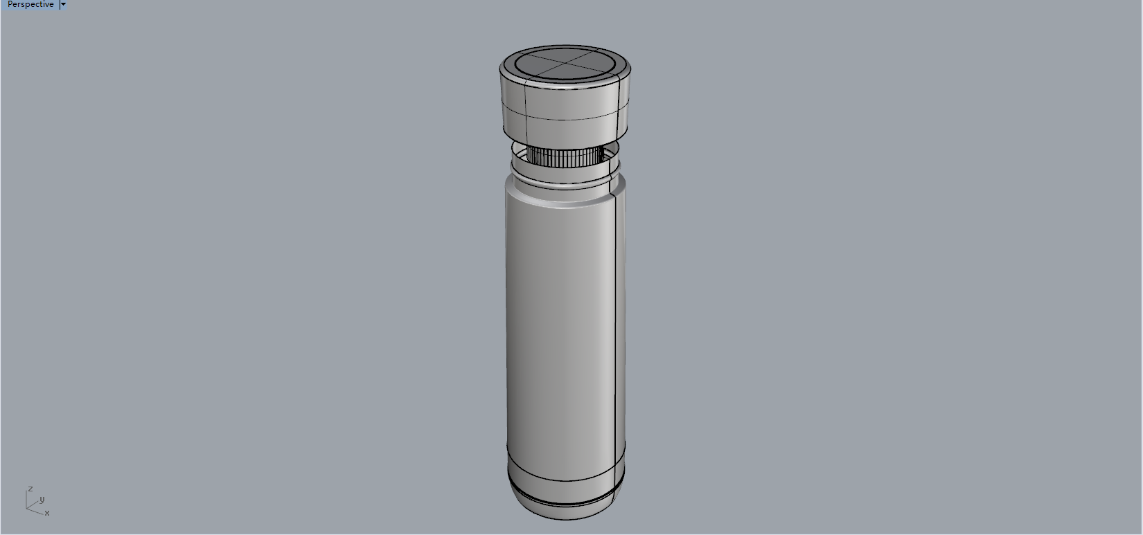 intelligence，Portable，glass，vacuum cup，