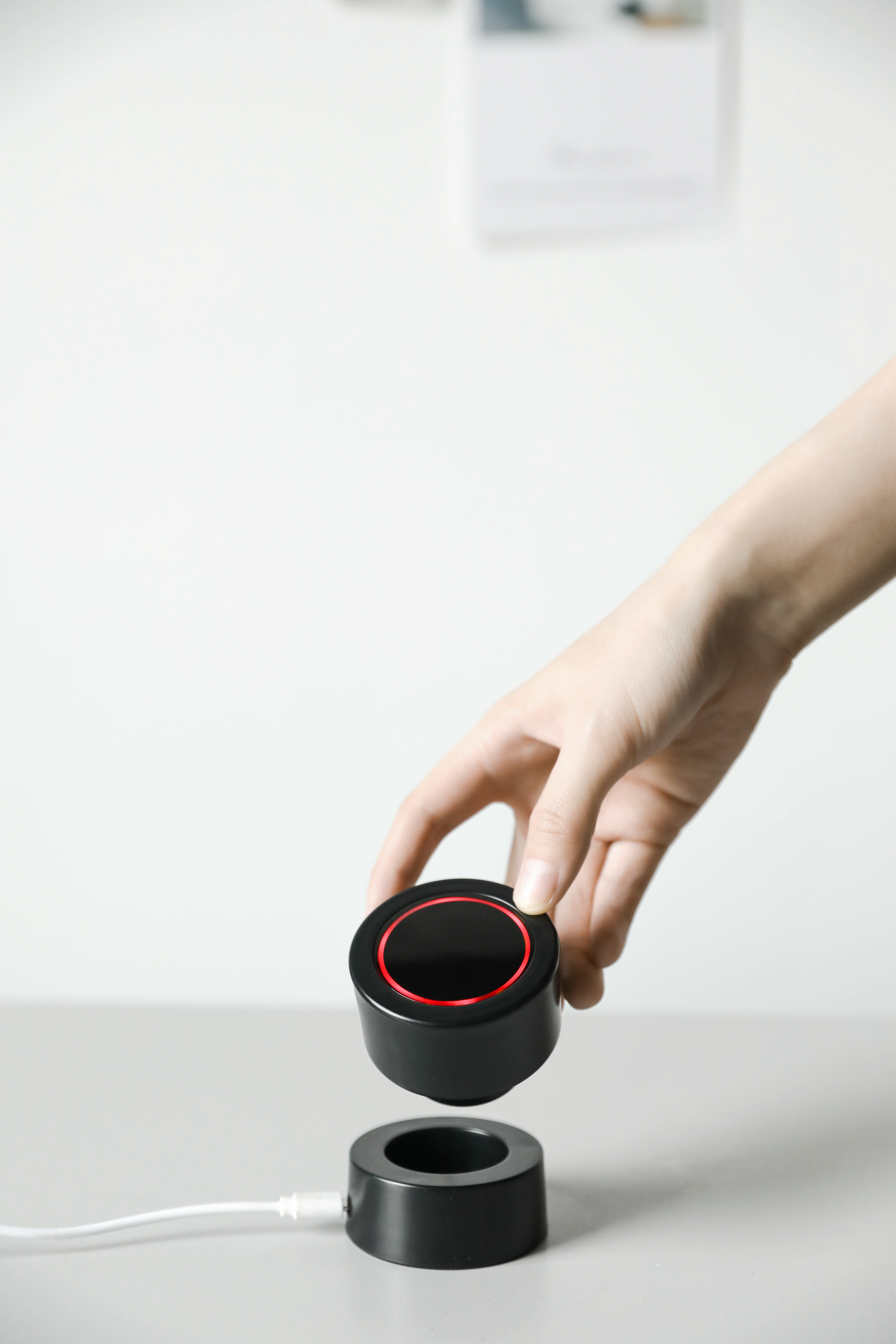 intelligence，Portable，glass，vacuum cup，