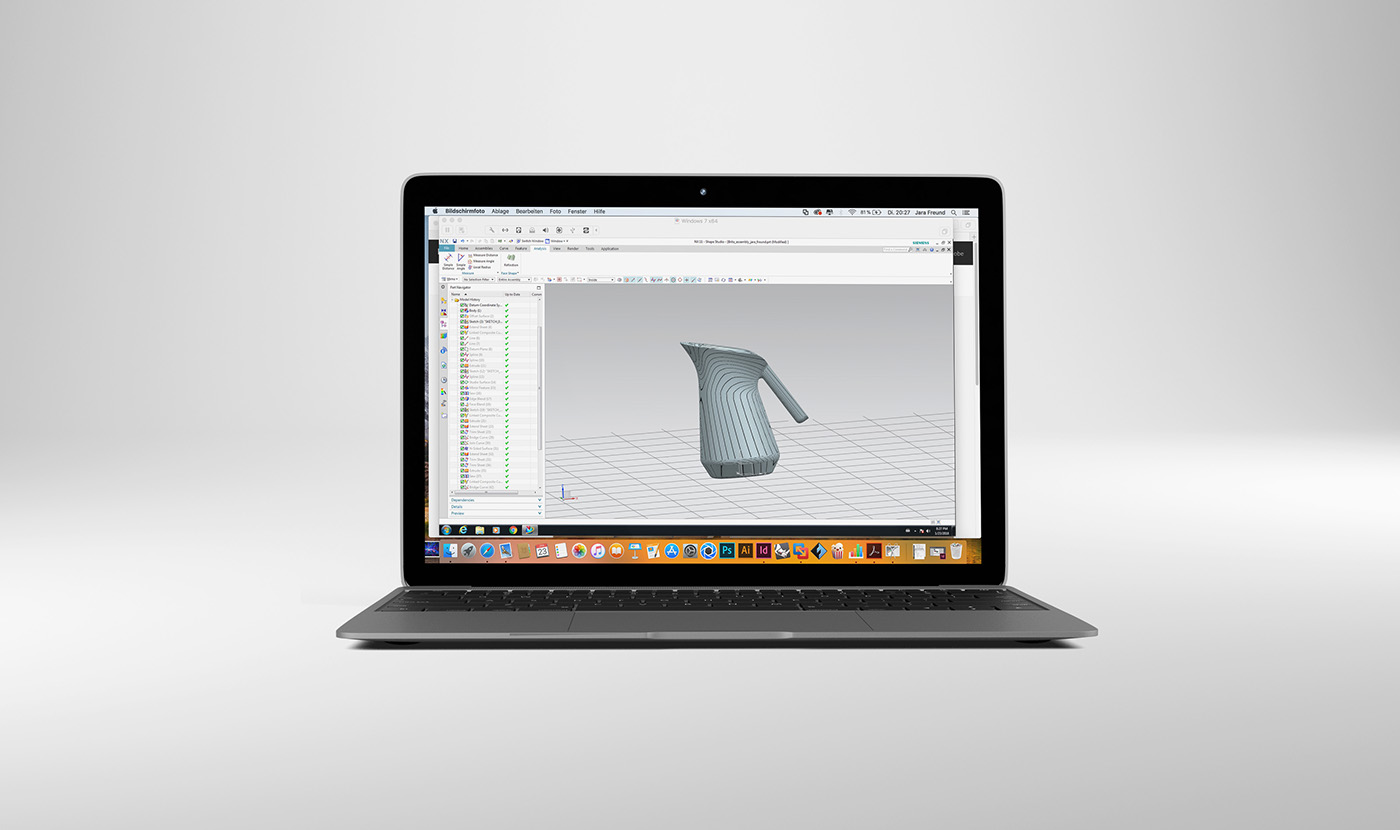 transparent，kettle，Water purifier，