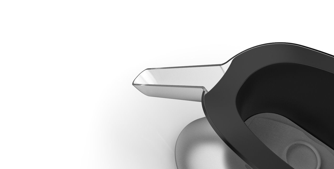 transparent，kettle，Water purifier，