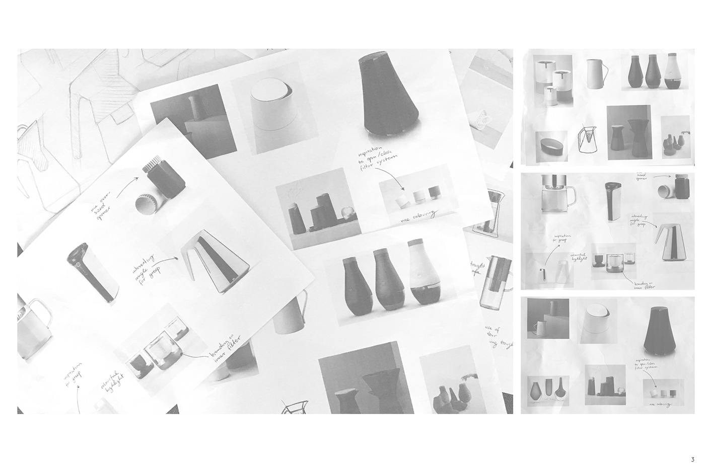 transparent，kettle，Water purifier，