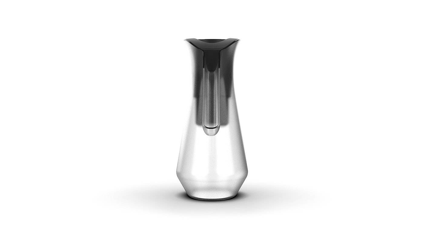 transparent，kettle，Water purifier，