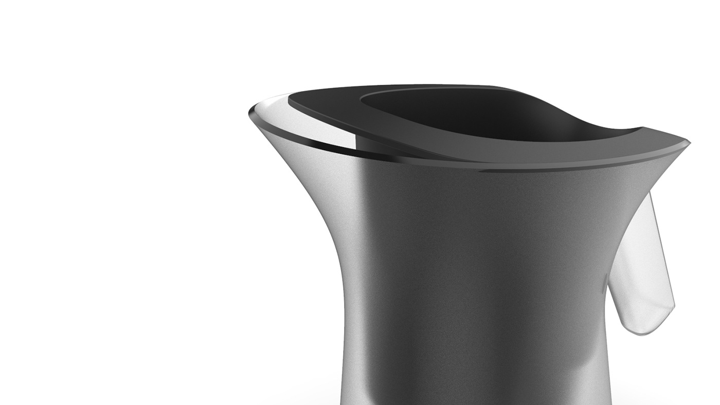 transparent，kettle，Water purifier，