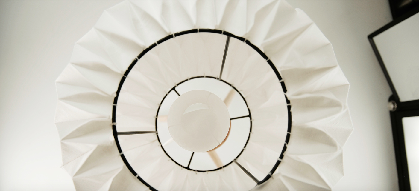 woodiness，fold，lamps and lanterns，