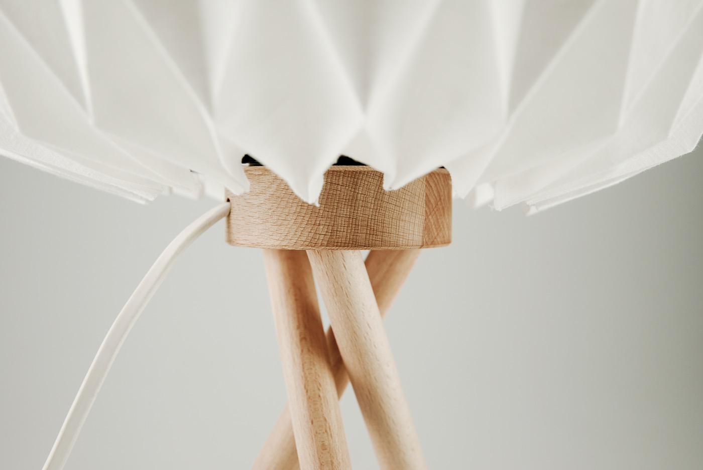 woodiness，fold，lamps and lanterns，