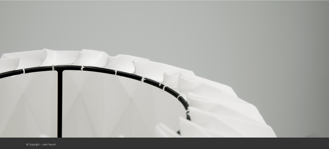 woodiness，fold，lamps and lanterns，