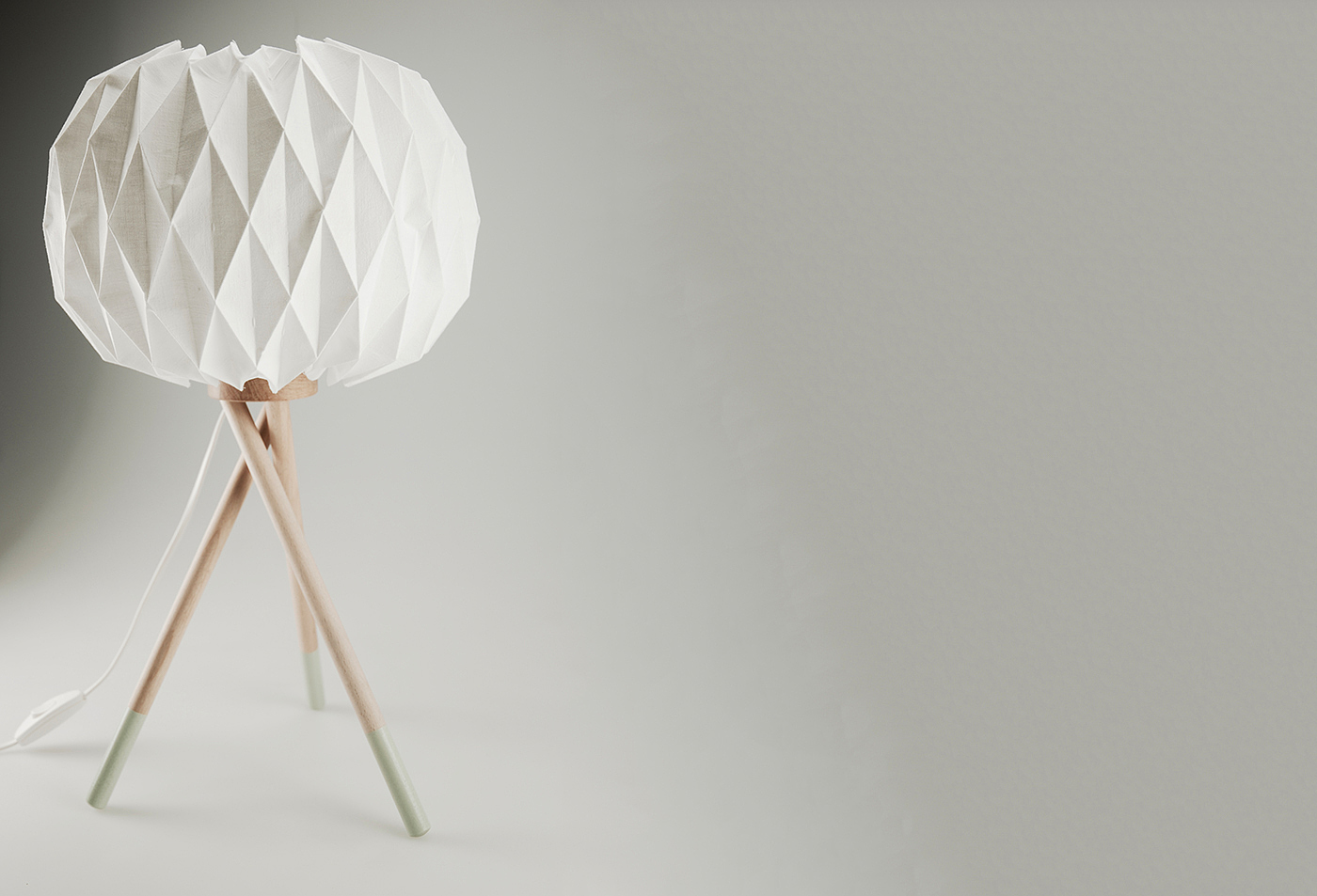 woodiness，fold，lamps and lanterns，