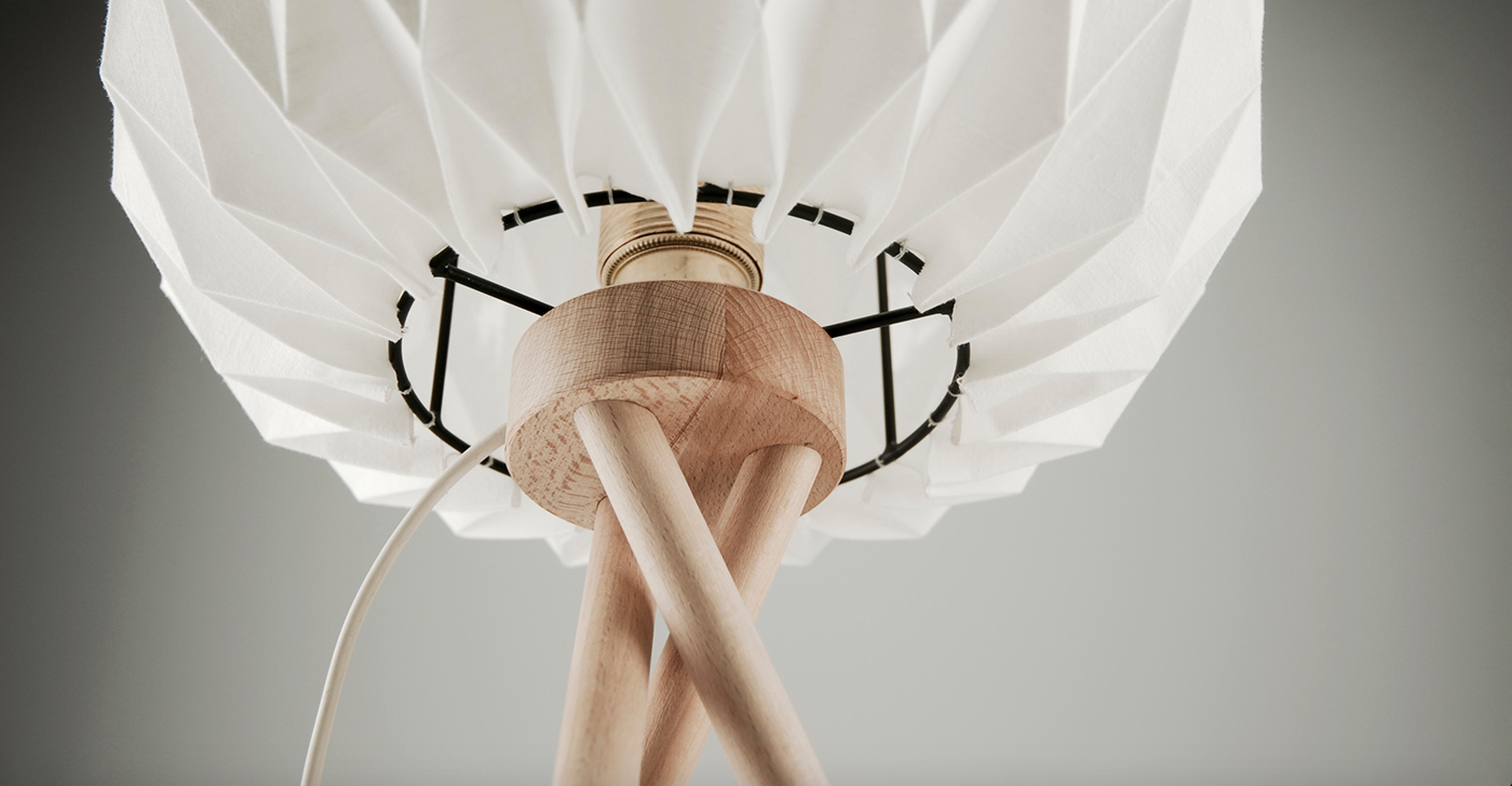 woodiness，fold，lamps and lanterns，