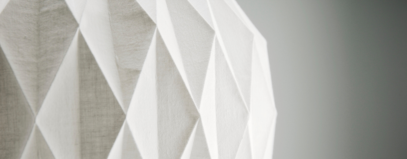 woodiness，fold，lamps and lanterns，