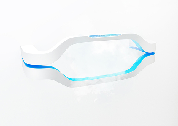 clea，Medical equipment，public，disinfect，Small footprint，industrial equipment ，