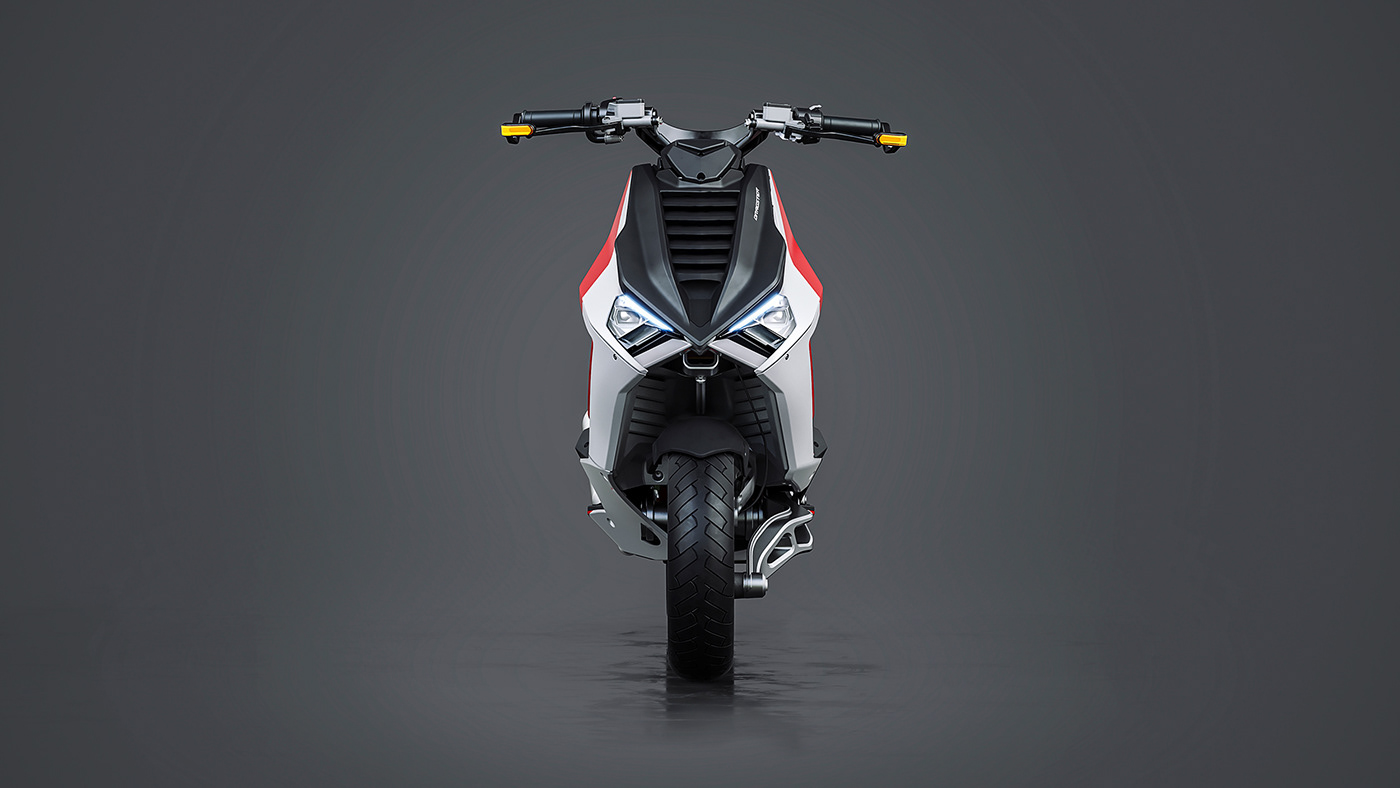 vehicle，Cool，Motorcycle，