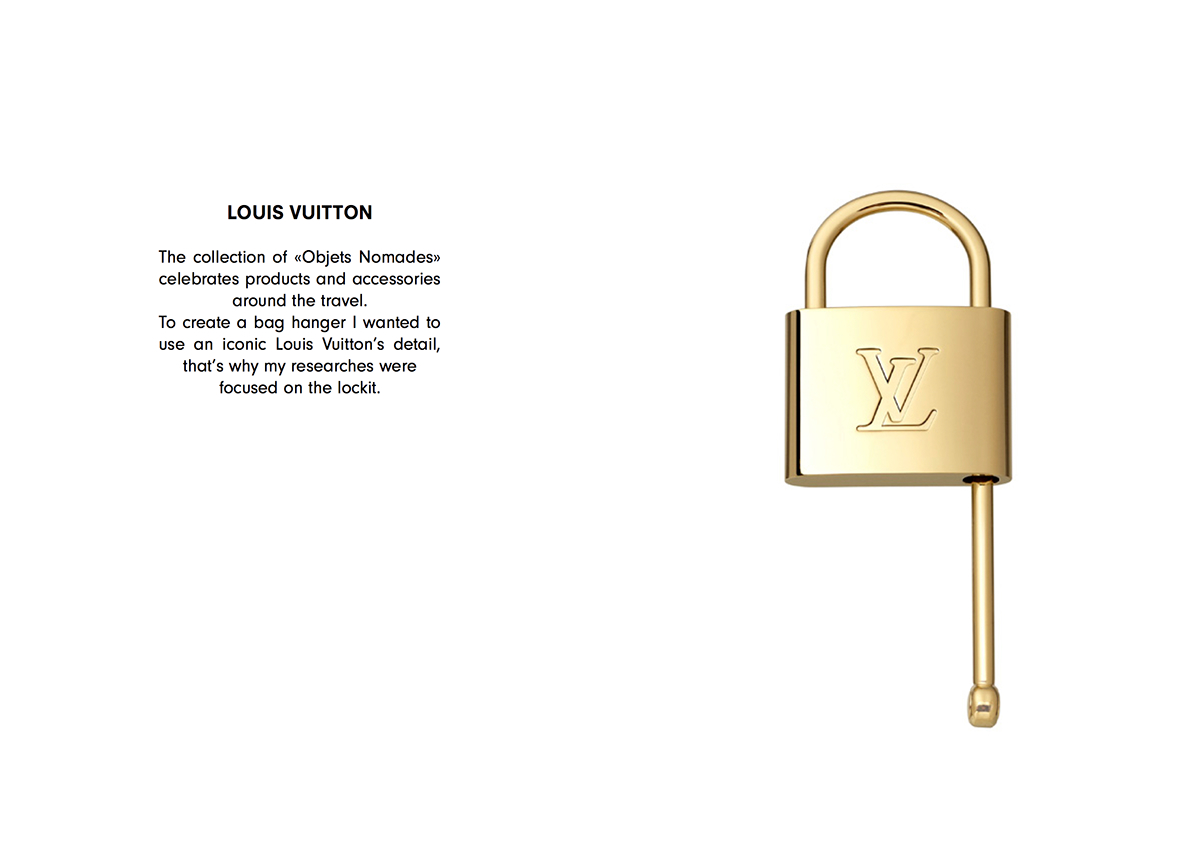 fashion，brand，lv，a hook，sheath of a pen，