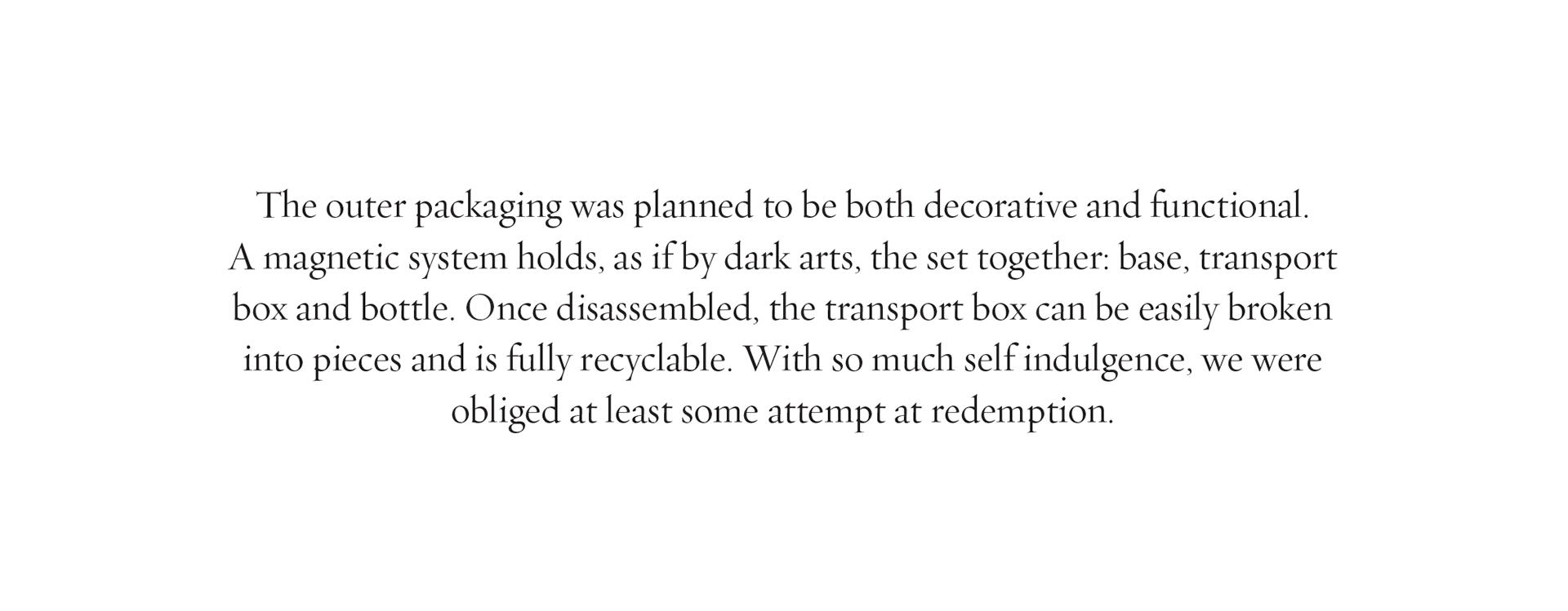 Faust，Olive oil，packing design，Brand design，