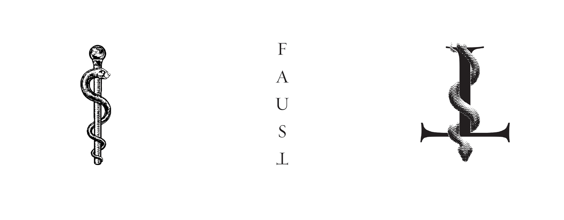 Faust，Olive oil，packing design，Brand design，