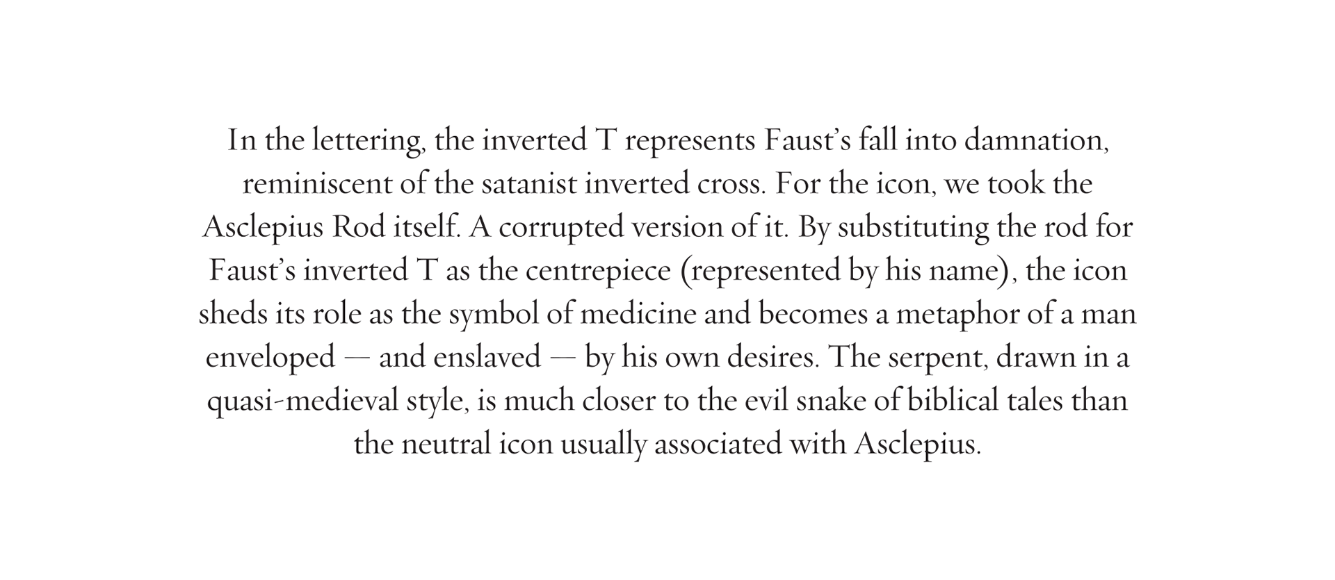 Faust，Olive oil，packing design，Brand design，