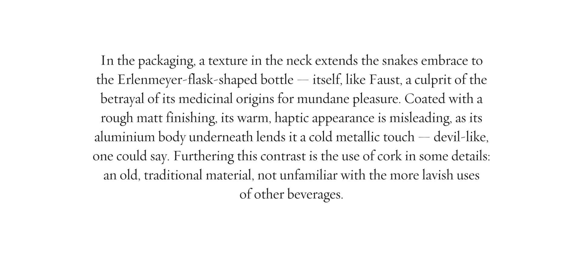 Faust，Olive oil，packing design，Brand design，