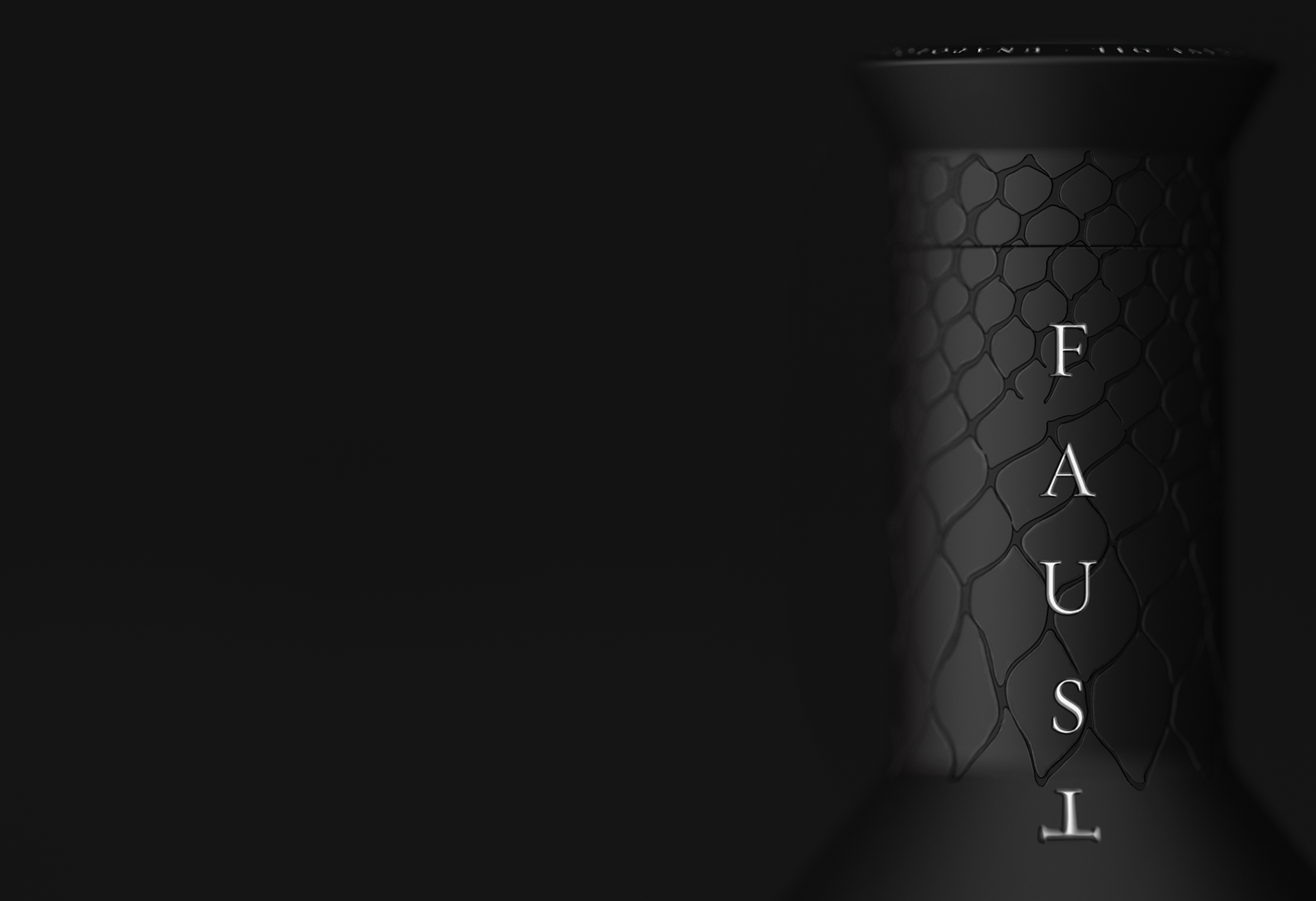 Faust，Olive oil，packing design，Brand design，