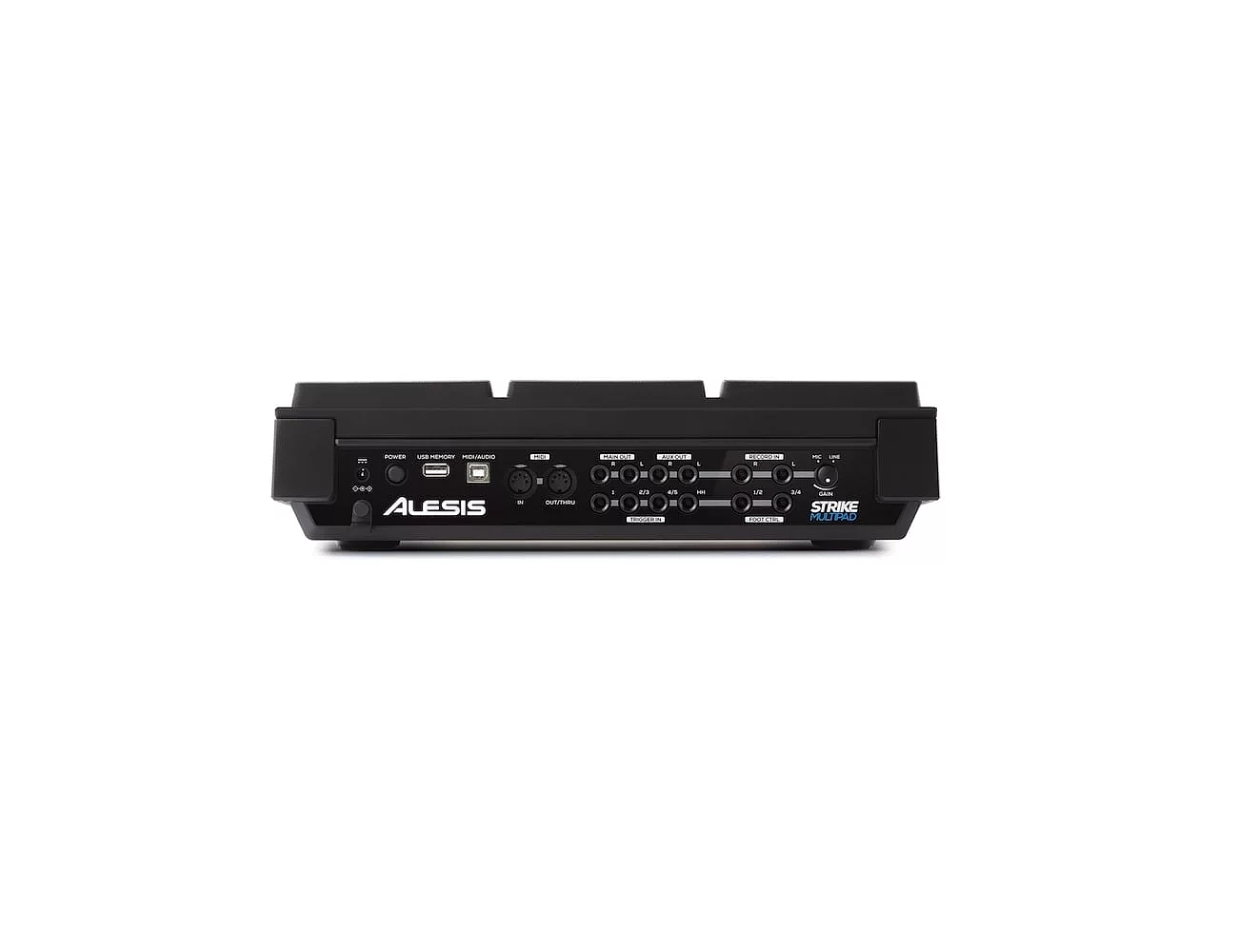 Music products，product design，Electronic percussion instrument，