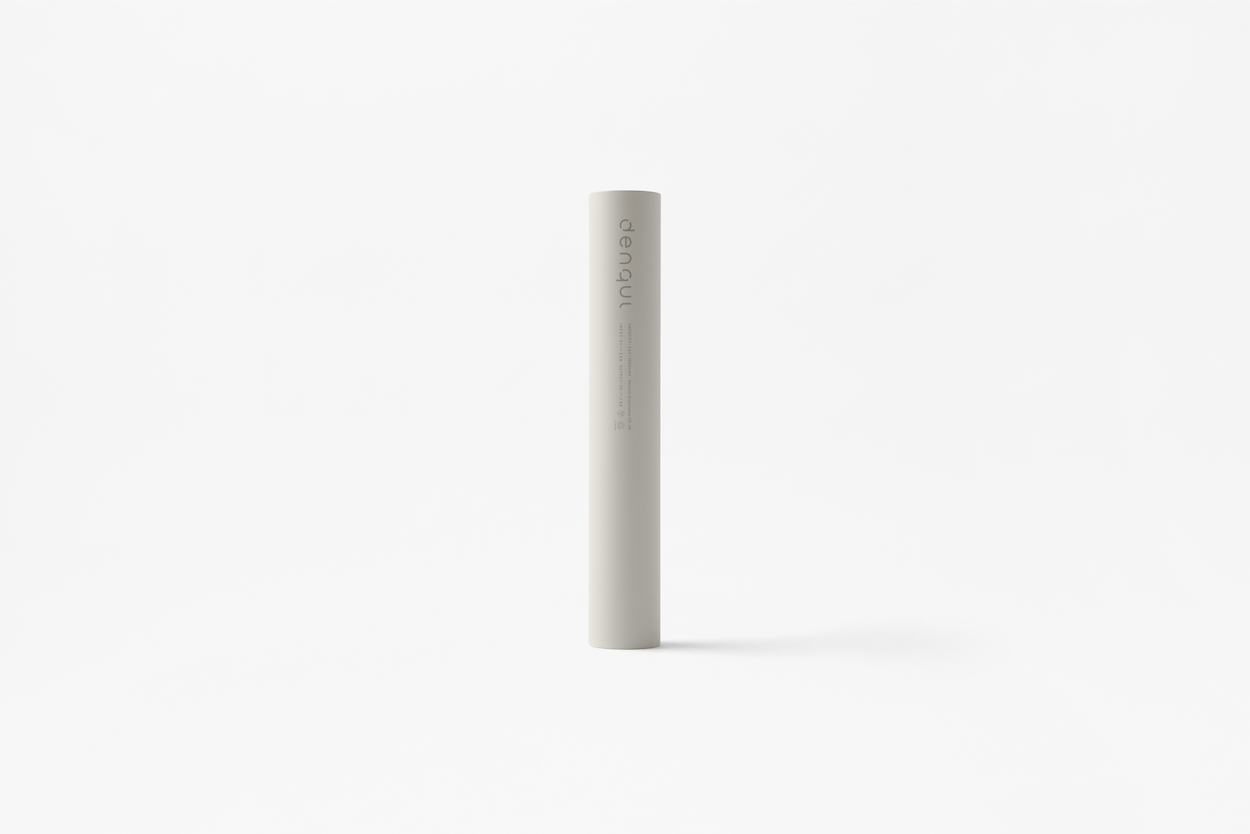 Emergency mobile battery，portable battery，product design，