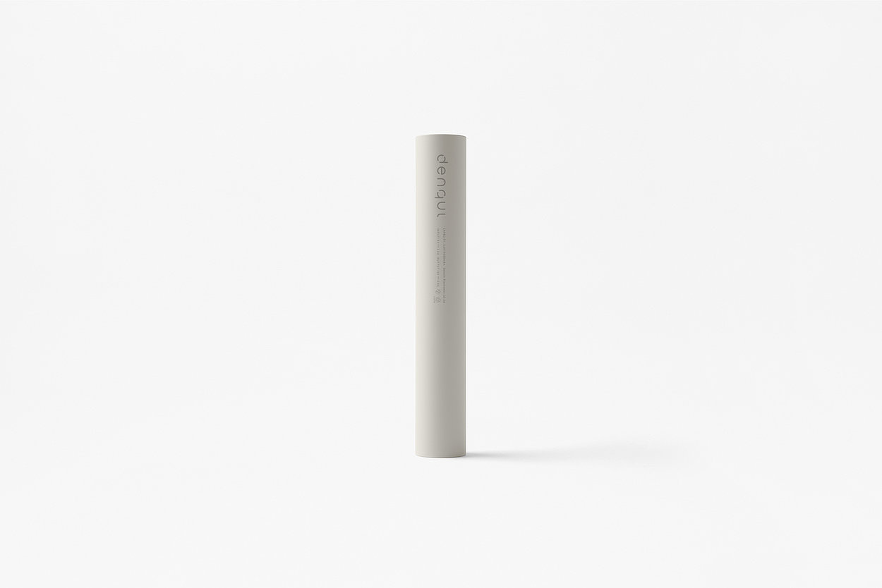 Emergency mobile battery，portable battery，product design，